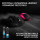 Logitech G PRO X3 Superstrike różowy - 1598608 - zdjęcie 6